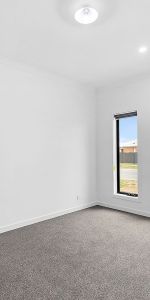 Spacious Brand New Four Bedroom Living - Photo 4