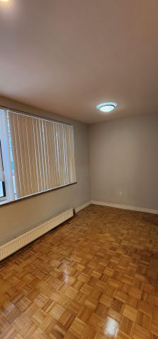 For Lease - 1309 Wilson Avenue Unit# 501, Toronto, Ontario - Photo 2