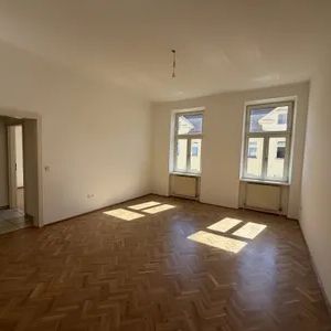 Top geschnittene 2 - Zimmer Altbauwohnung | unbefristet | ab sofort - Foto 1