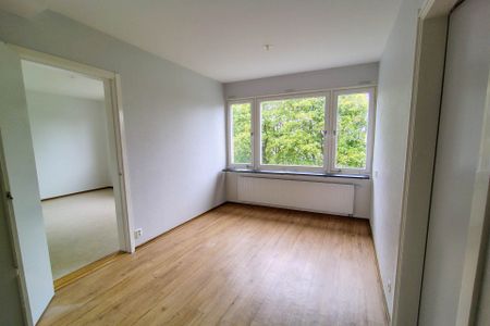 Gränsgatan 57 - Photo 2