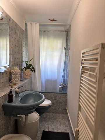 Helle Wohnung in Zürich mieten - Foto 4