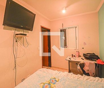 Imoveis - Em Nova Petrópolis - Photo 4