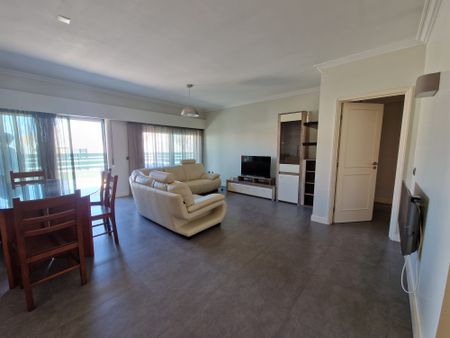 Apartamento T3 Renovado na Praia da Barra - 2ª Linha do Mar. - Photo 5