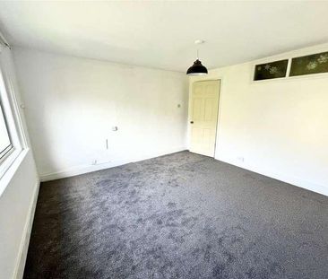 Eversfield Place, St. Leonards, TN37 - Photo 6