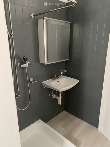 A louer joli appartement proche gare et centre ville - Photo 2