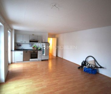 3-Zimmer mit Balkon und EBK in der östlichen Altstadt - Photo 3