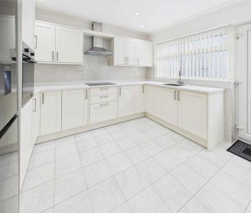 2 bedroom bungalow to rent - Photo 4