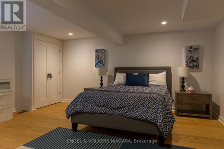 89 BYRON STREET, Niagara-on-the-Lake, Ontario, L0S1J0 - Photo 5