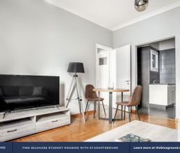 Διαμέρισμα για ενοικίαση - Παγκράτι - Photo 5