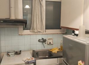 Studio/Γκαρσονιέρα για ενοικίαση - Πάτρα, - Φωτογραφία 1