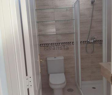 Atico en alquiler en Nueva Andalucia, Marbella - Photo 5