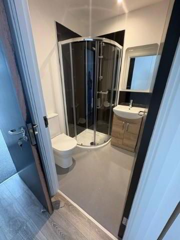 85 Eglinton Street, Student Let 26/27, Portrush, BT56 8DX - Photo 5
