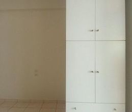 Studio/Γκαρσονιέρα για ενοικίαση - Πάτρα, - Photo 5