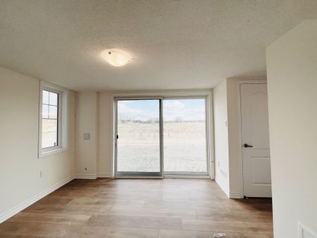 For Lease - 78 Sandhill Crane Drive, Wasaga Beach, Ontario - Photo 2