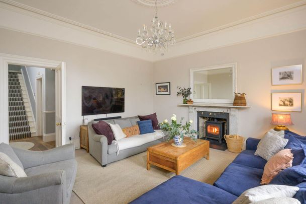 Bloomfield Road - Photo 1