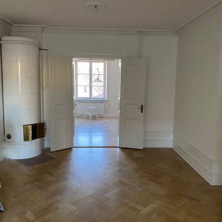 Konstmästaregatan, Kopparberg - Foto 3