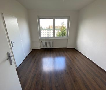 Pronájem bytu 3+1 • 59 m² bez realitkyOstrovského, Havířov - Havířo... - Photo 3