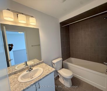 For Lease - 313 Conklin Road Unit# 37, Brantford, Ontario - Photo 4