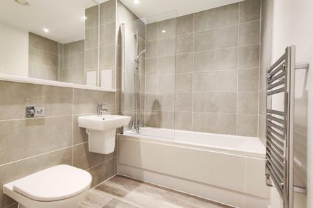 Geoffrey Watling Way - Photo 5