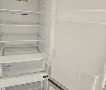 Appartement te huur - Foto 5