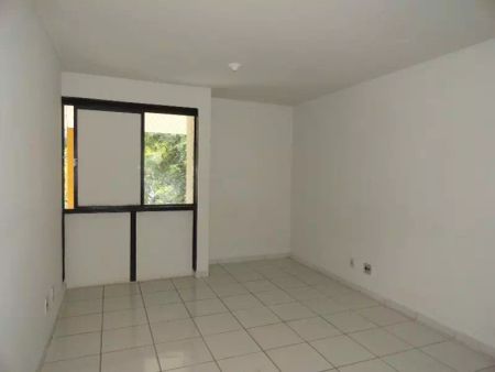 KITNET CLN 216 B 110 - Photo 2