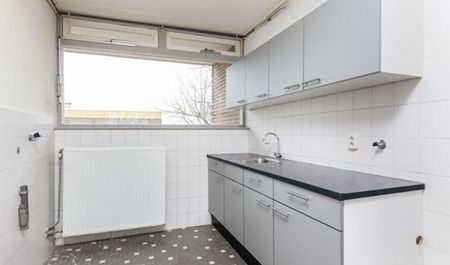 Meijhorst 0ong, 6537 Nijmegen, Nederland - Photo 3