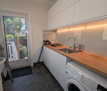 Refined Professional Sanctuary Above the Rest - Photo 6