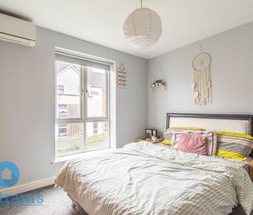 1 bed Apartment for Rent - Photo 1