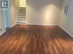 For Lease - 393 Hounslow Avenue, Toronto, Ontario - Photo 2