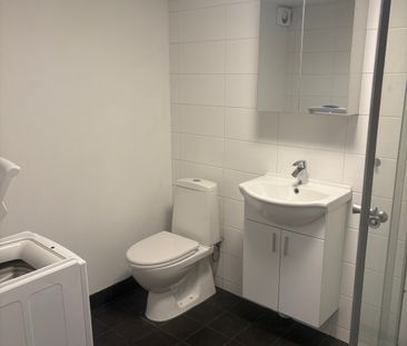 Rödsvägen, Svanesund - Foto 5