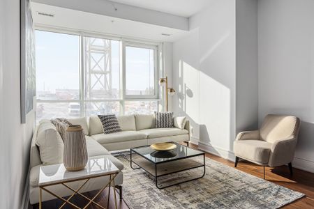 For Lease - 150 Marketplace Avenue Unit# 617, Barrhaven, Ontario - Photo 2