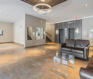 3 ½ - 3210-3250 Forest Hill, Montréal - Photo 2