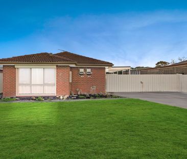 Good Sized Family Home - Photo 6