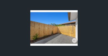 Fully Furnished Apartments (All bills included) – Unit 4 - Photo 4