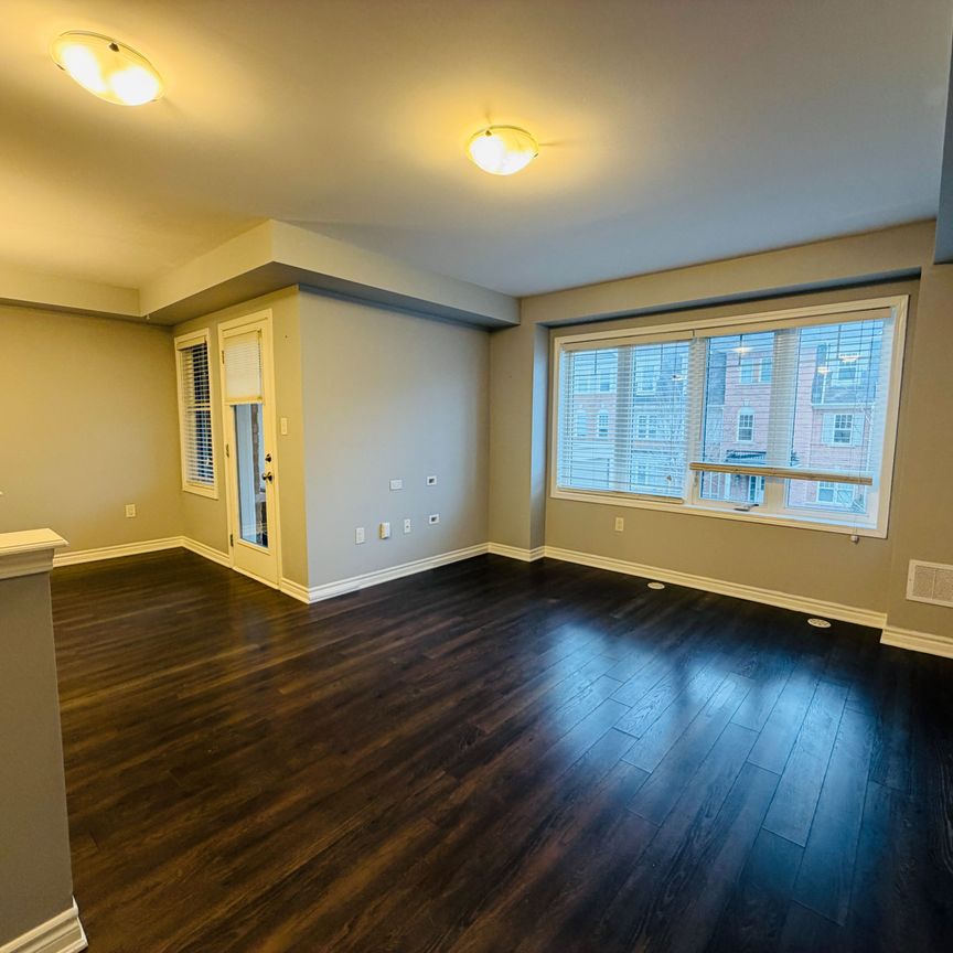 For Lease - 1633 Leblanc Court, Milton, Ontario - Photo 1