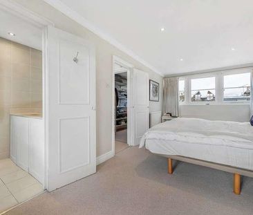 Gowan Avenue, Munster Village, SW6 - Photo 5