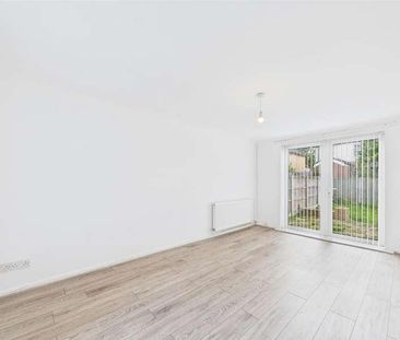 Woodin Road, Birkenhead, CH42 - Photo 4