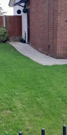 Common Way, Crigglestone, Wakefield, WF4 3FN - Photo 1