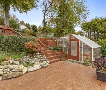 3 bedroom semi-detached house to rent - Photo 4