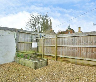 1 bedroom property to rent - Photo 6