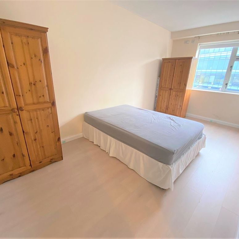 College View, Ballymun, Dublin 11 - Photo 1