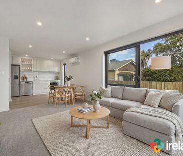 Smart Living – Modern Living at Its Best - Photo 1