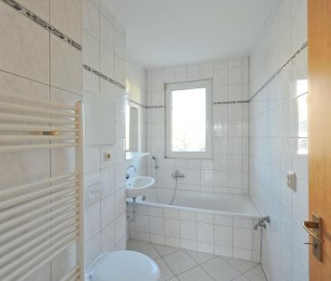 Wohnen am Pestalozzipark, im Süden von Halle! - Photo 5