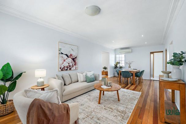 7 Ulick Street, Merewether NSW 2291 - House For Rent | Domain - Photo 1