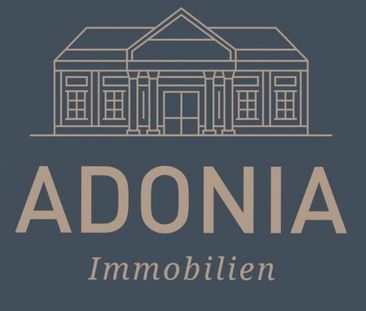 ASG IV-Qualitatives Wohnen in urbaner Lage: hochwertiger 1-Zimmer N... - Foto 5