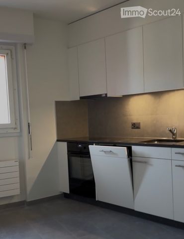 3 Zimmer, 70 m² - Photo 4