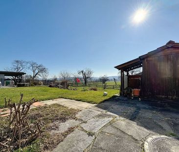 3.5 Zimmer, EG - Photo 4