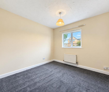 3 bedroom detached bungalow to rent - Photo 4