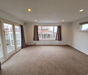 186 Avonhead Road, Avonhead Christchurch - Photo 1