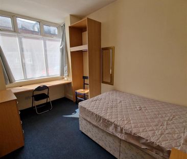 1 bedroom terraced house to rent - Photo 5
